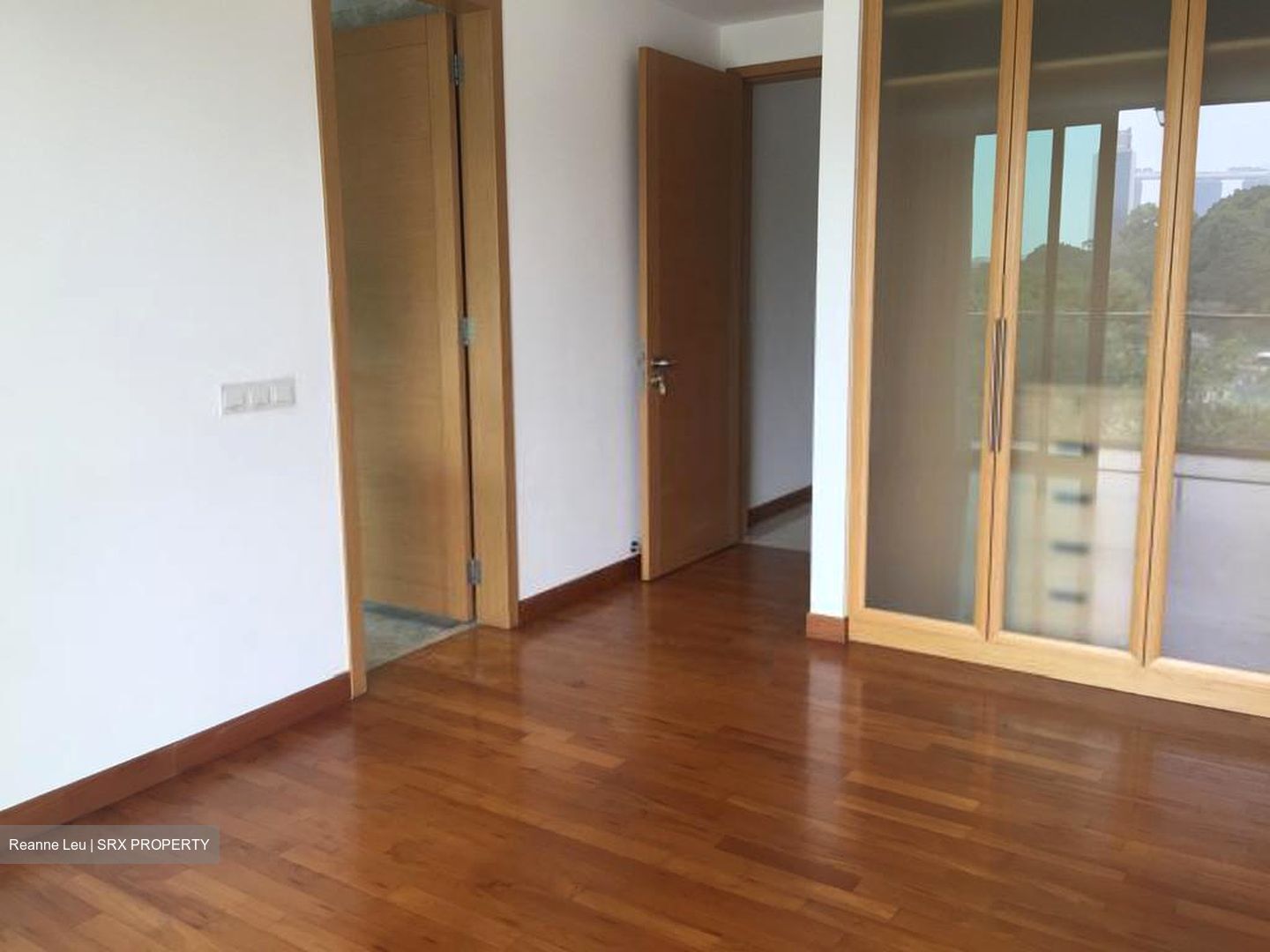 The Imperial (D9), Condominium #636638831